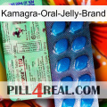 Kamagra-Oral-Jelly-Brand new02